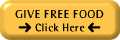 Free Clicks Save Lives